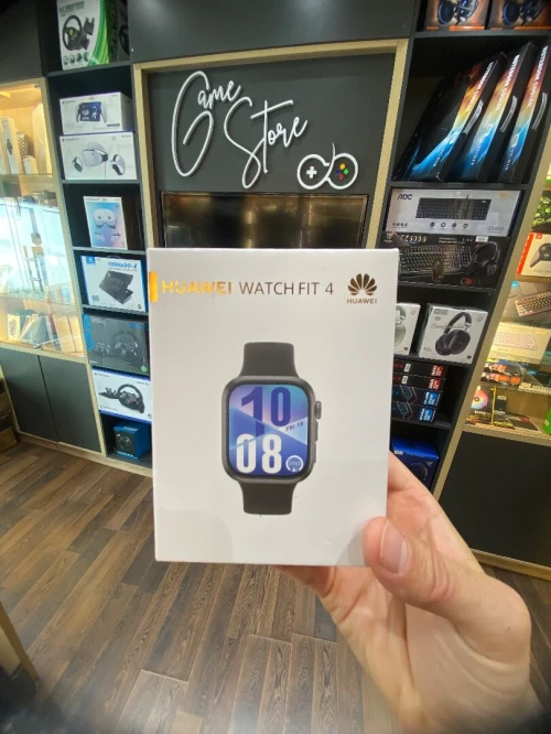 HUAWEI WATCH GT6 /GT5 Pro / GT4 41 mm femme