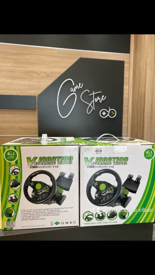 Console Xbox 360