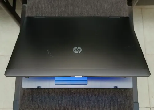 Pc HP i5 3eme (Caba)