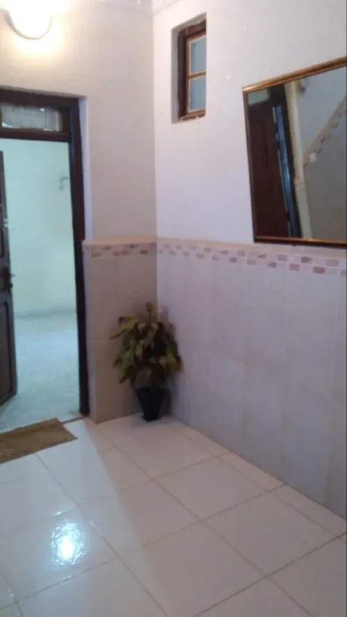 Location Appartement F3 Boumerdès Boudouaou