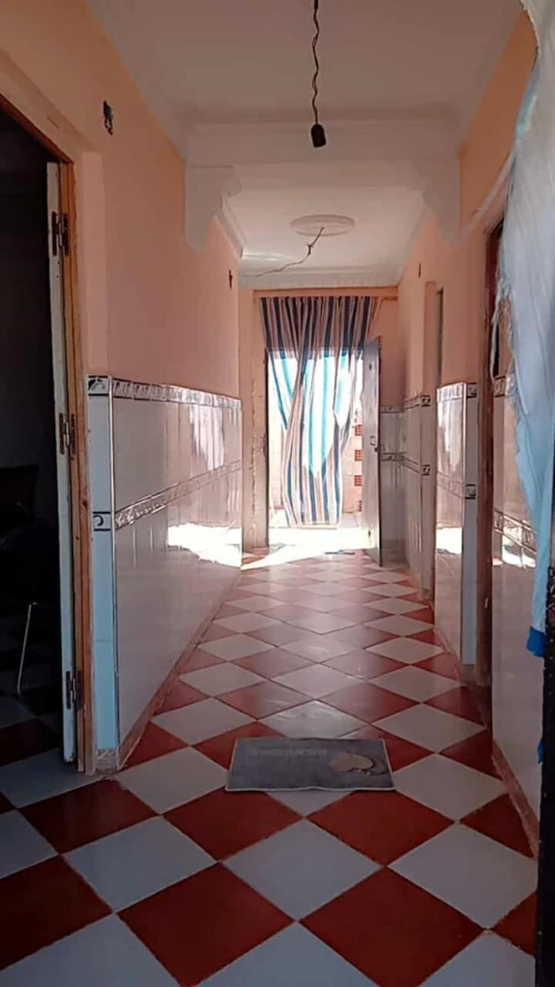 Vente bien immobilier Aïn Témouchent El malah