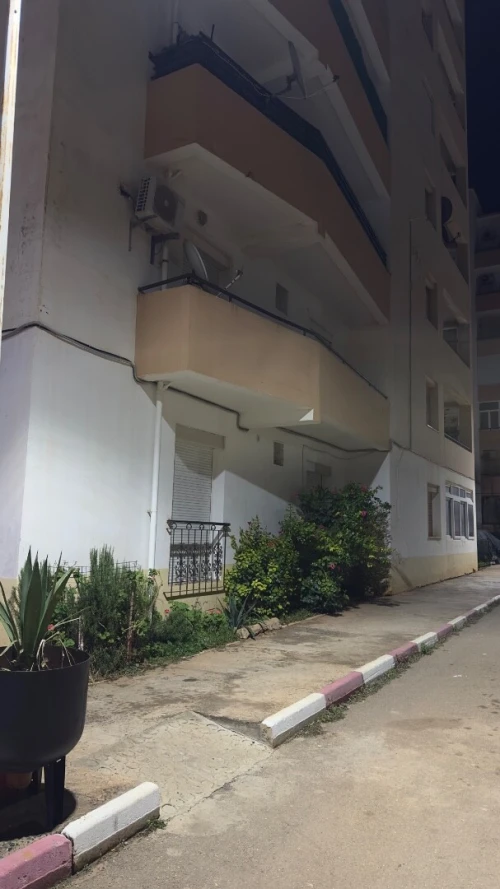 Location Appartement F5 Tipaza Bou ismail