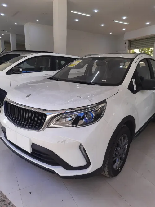 Livan X3 Pro  2025 Full