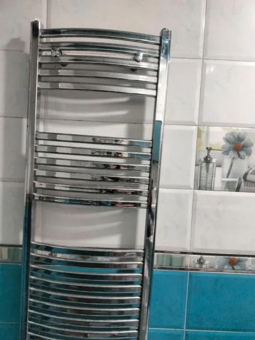 Sèche linge