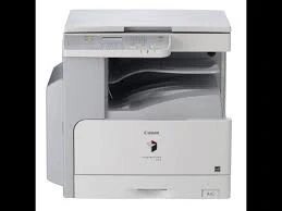 Photocopieur canon IR2420