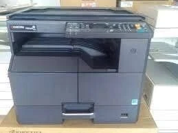 COPIEUR KYOCERA TASKALFA1800