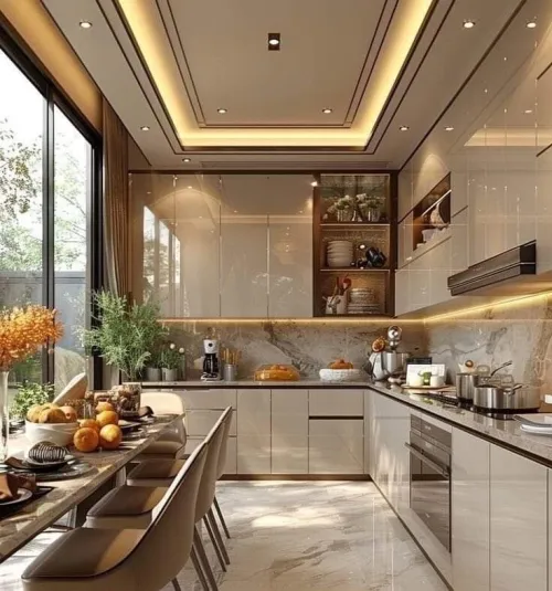 architecte expérimenté vous propose ses services à un prix attractif مهندس معماري