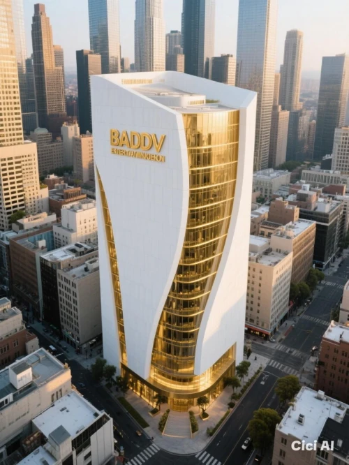 مهندس معماري(ARCHITECTE) خبرة في مجال العمارة و البناء 