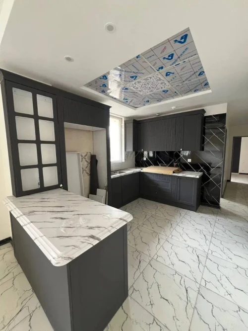 architecte expérimenté vous propose ses services à un prix attractif مهندس معماري