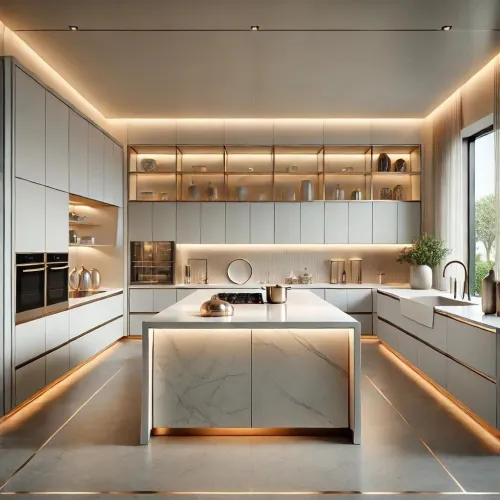 architecte expérimenté vous propose ses services à un prix attractif مهندس معماري