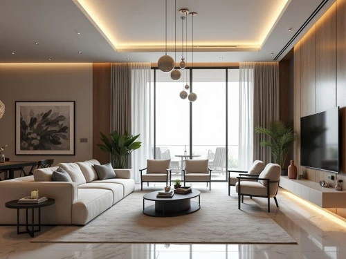 architecte expérimenté vous propose ses services à un prix attractif مهندس معماري