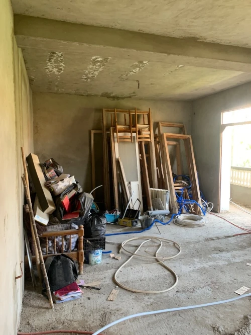 Vente Villa Skikda Collo