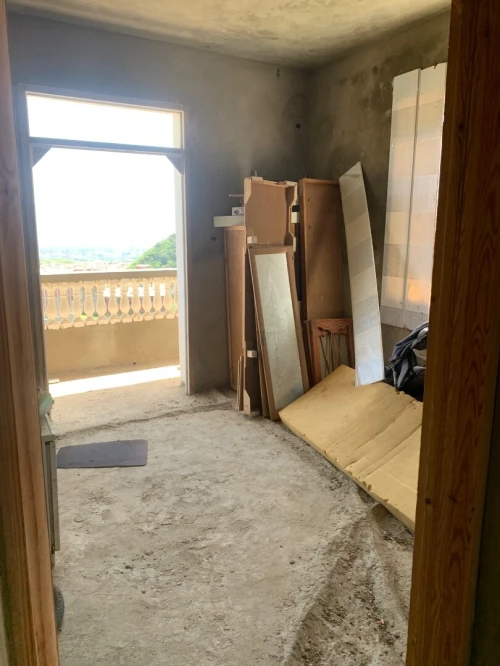 Vente Villa Skikda Collo
