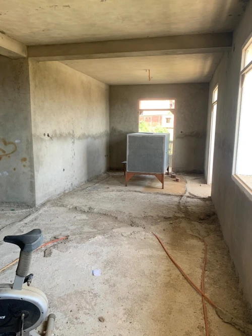 Vente Villa Skikda Collo