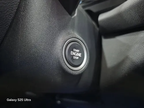 Skoda Kodiaq 2025 Kodiaq