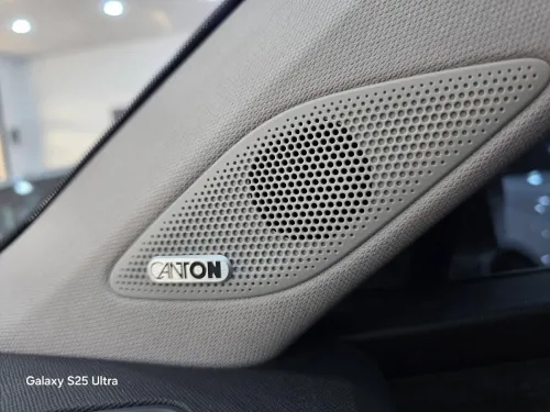 Skoda Kodiaq 2025 Kodiaq