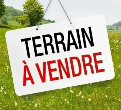 Vente Alger Birtouta