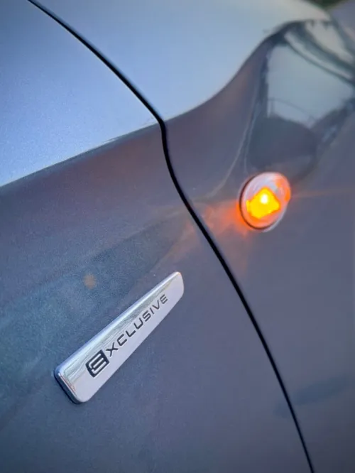 Citroen C Elysée 2018 Exclusive