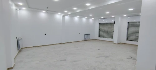 Location Local El Bayadh El bayadh
