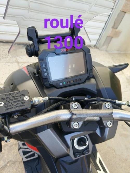Vms Xdv 2025