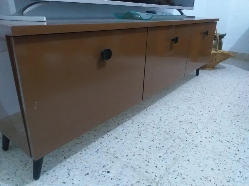 Meuble tv à vendre