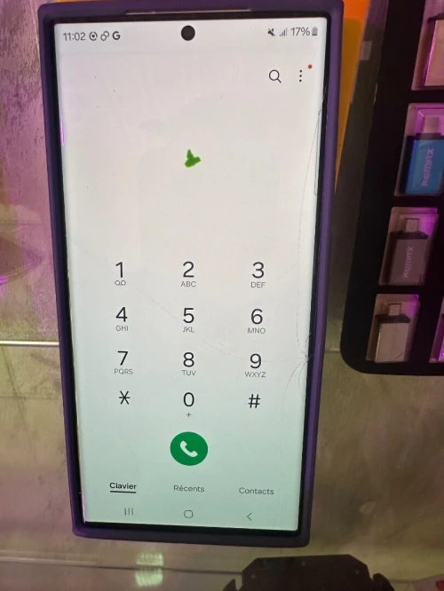 SAMSUNG S23 Ultra
