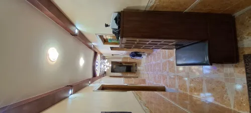 Vente Villa Constantine Constantine