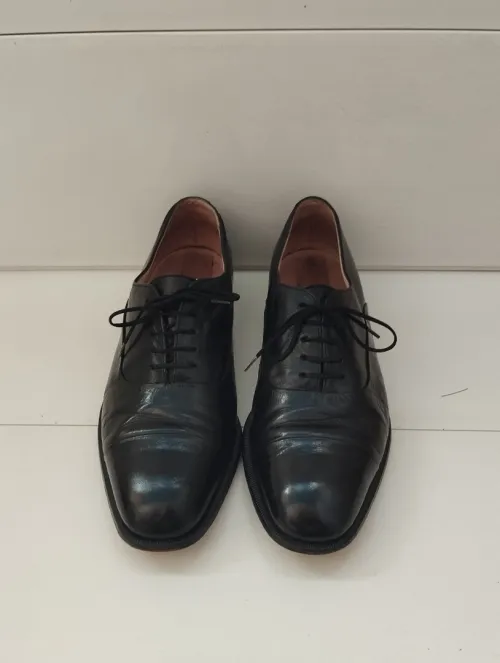 Chaussure Bally de prestige 42