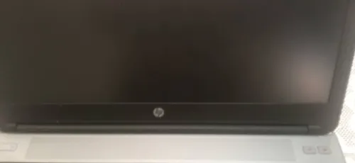 PC PROTABLE
