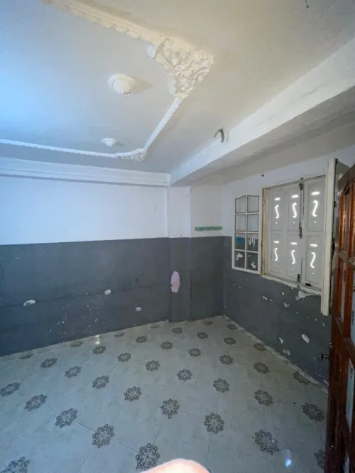Vente Villa Alger Les eucalyptus