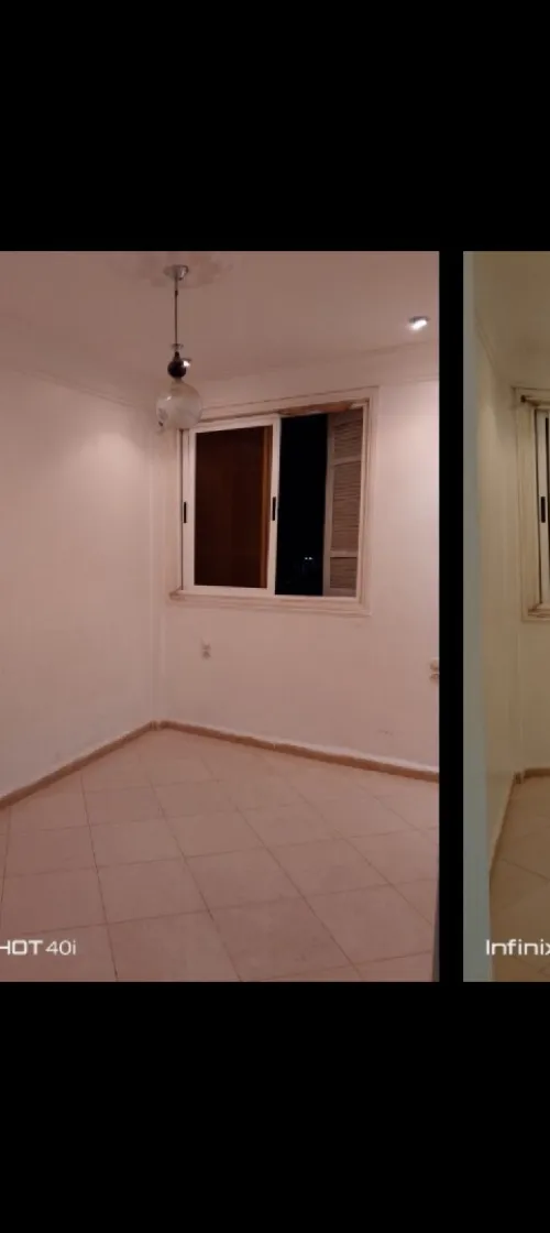 Vente Appartement F4 Tlemcen Tlemcen