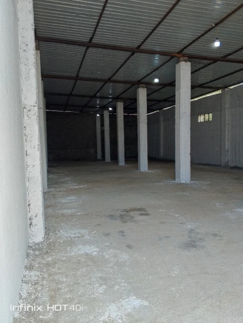 Location Local Tlemcen Hennaya