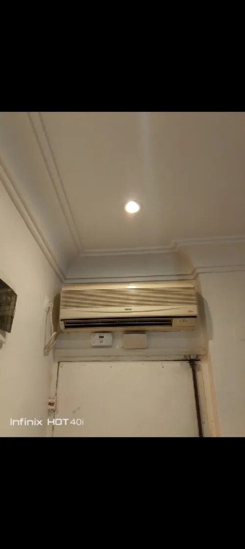 Vente Appartement F4 Tlemcen Tlemcen