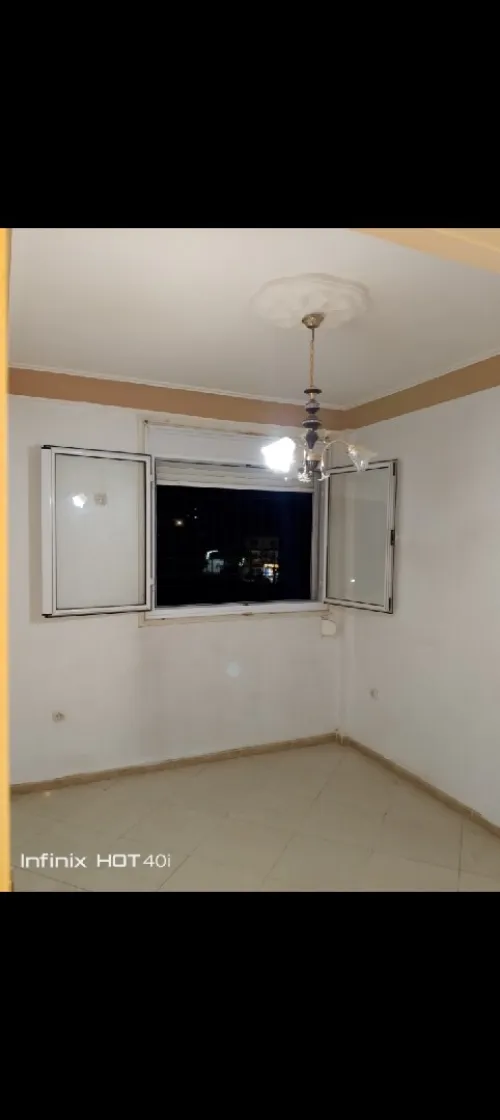 Vente Appartement F4 Tlemcen Tlemcen