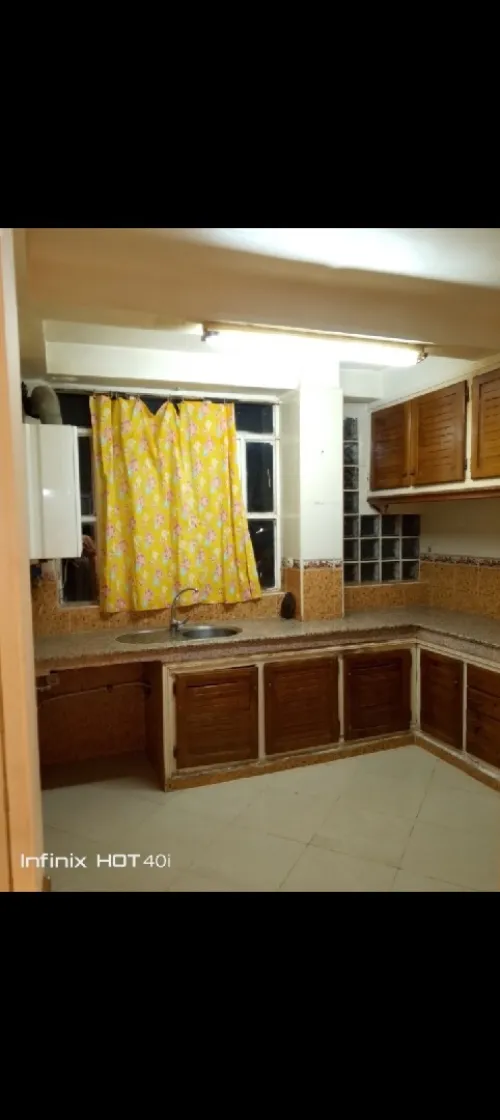Vente Appartement F4 Tlemcen Tlemcen