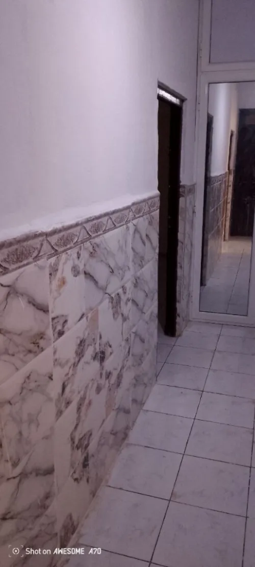 Location Appartement F2 Alger Birkhadem