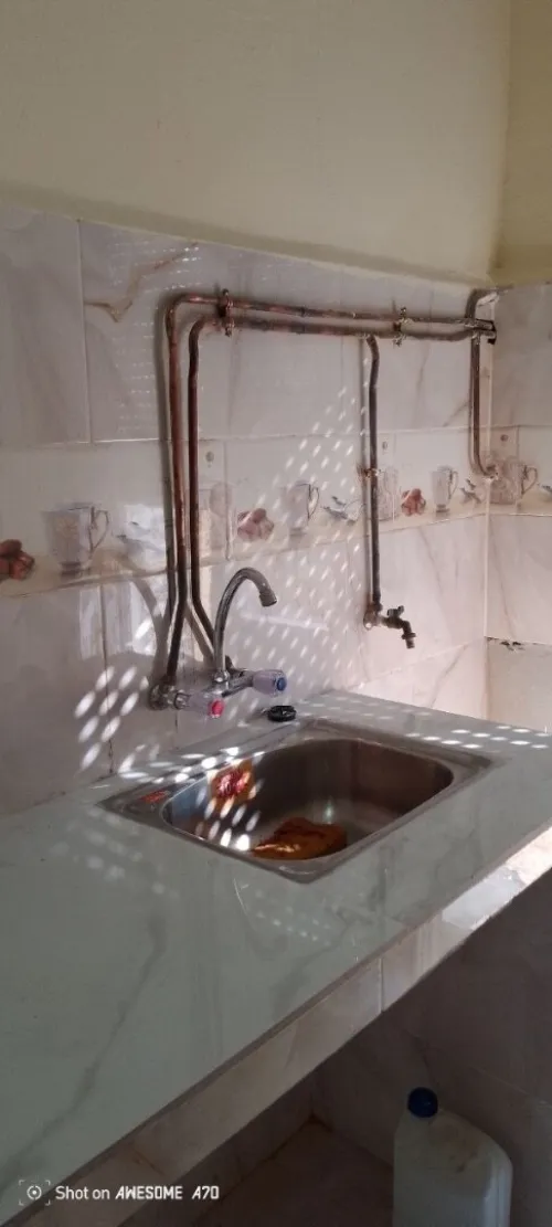 Location Appartement F2 Alger Birkhadem