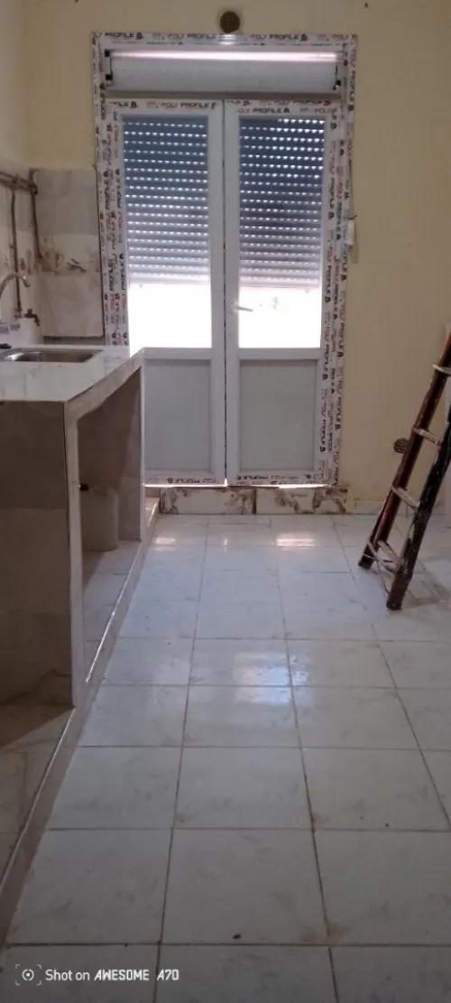 Location Appartement F2 Alger Birkhadem