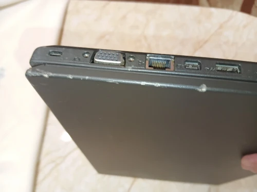 Pc portable lenovo