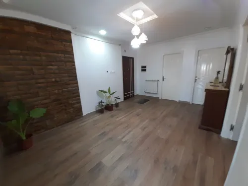 Vente Appartement F4 Alger Kouba