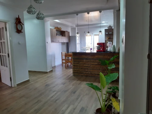 Vente Appartement F4 Alger Kouba