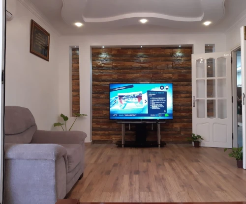 Vente Appartement F4 Alger Kouba