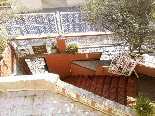 Vente Villa Annaba Annaba