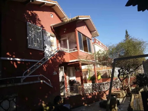 Vente Villa Annaba Annaba