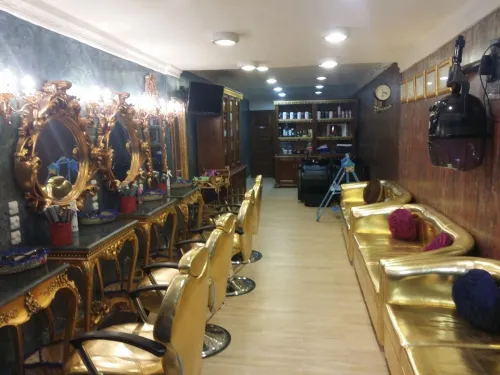Vente Villa Annaba Annaba