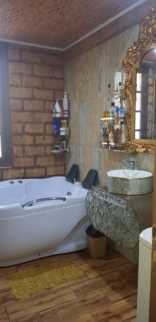 Vente Villa Annaba Annaba