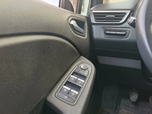 Renault Clio 4 2021 Clio 5 business plus