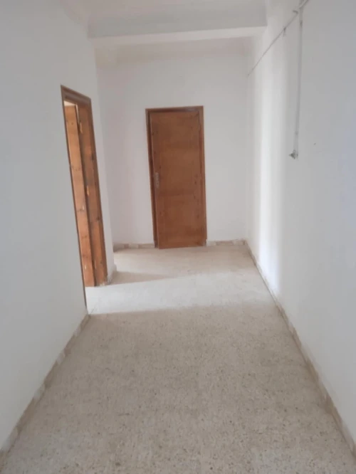 Location Immeuble Bouira Bouira