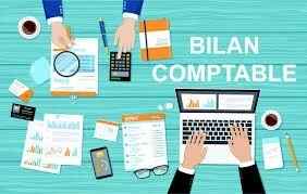 Gestion Comptable, fiscale, parafiscale, et RH