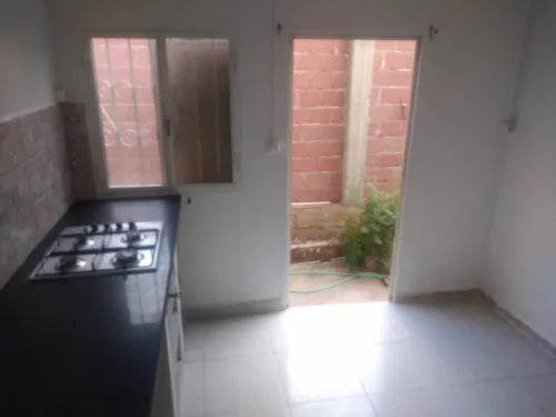 Location Appartement Alger Douera